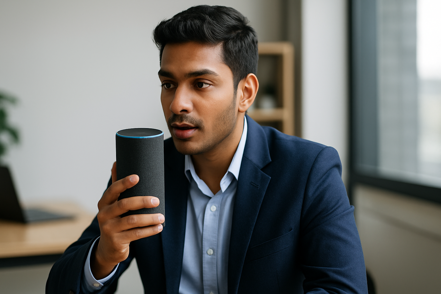 India Voice AI in 2026: The $957M Revolution Reshaping How a Billion People Speak to Technology